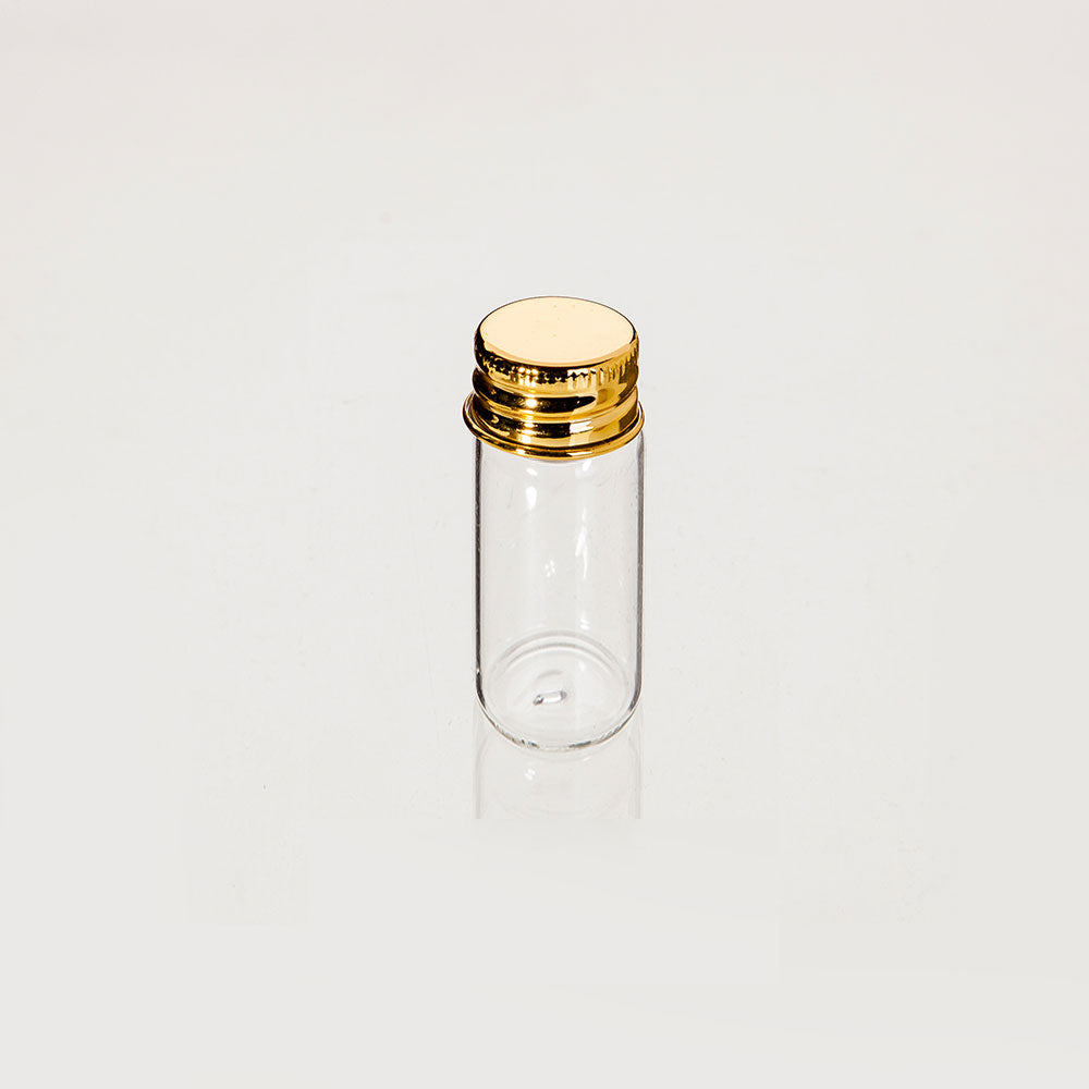 McCartney Universal Bottle 28mL with Aluminium cap Each
