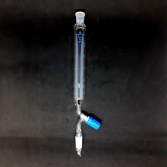 Dropping Funnel 50ml For 49OCS 14/23