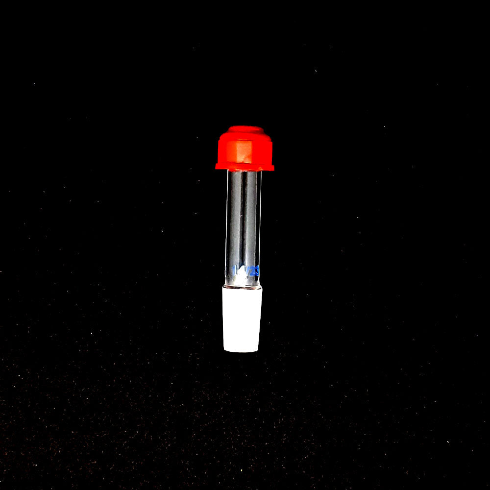 Ig Adapt.Thermom.Screwcap 14/23