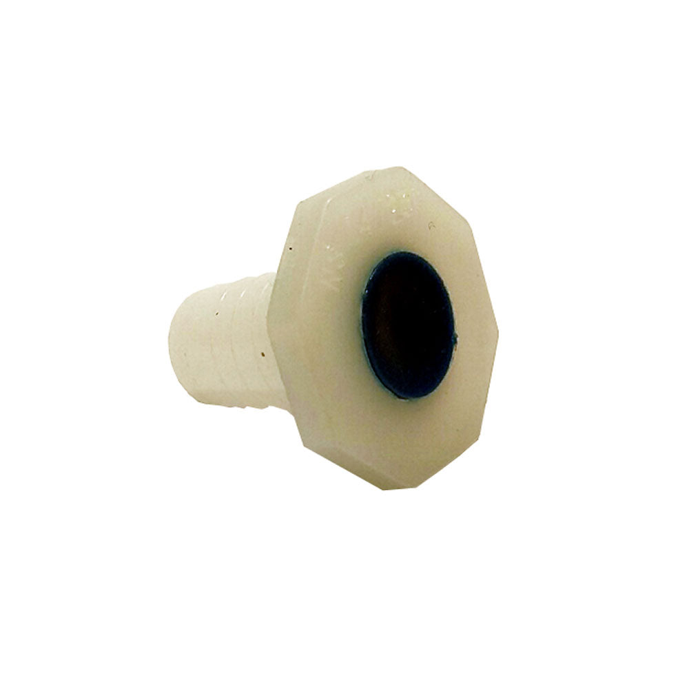 Polystopper 24/29 for Volumteric Flask
