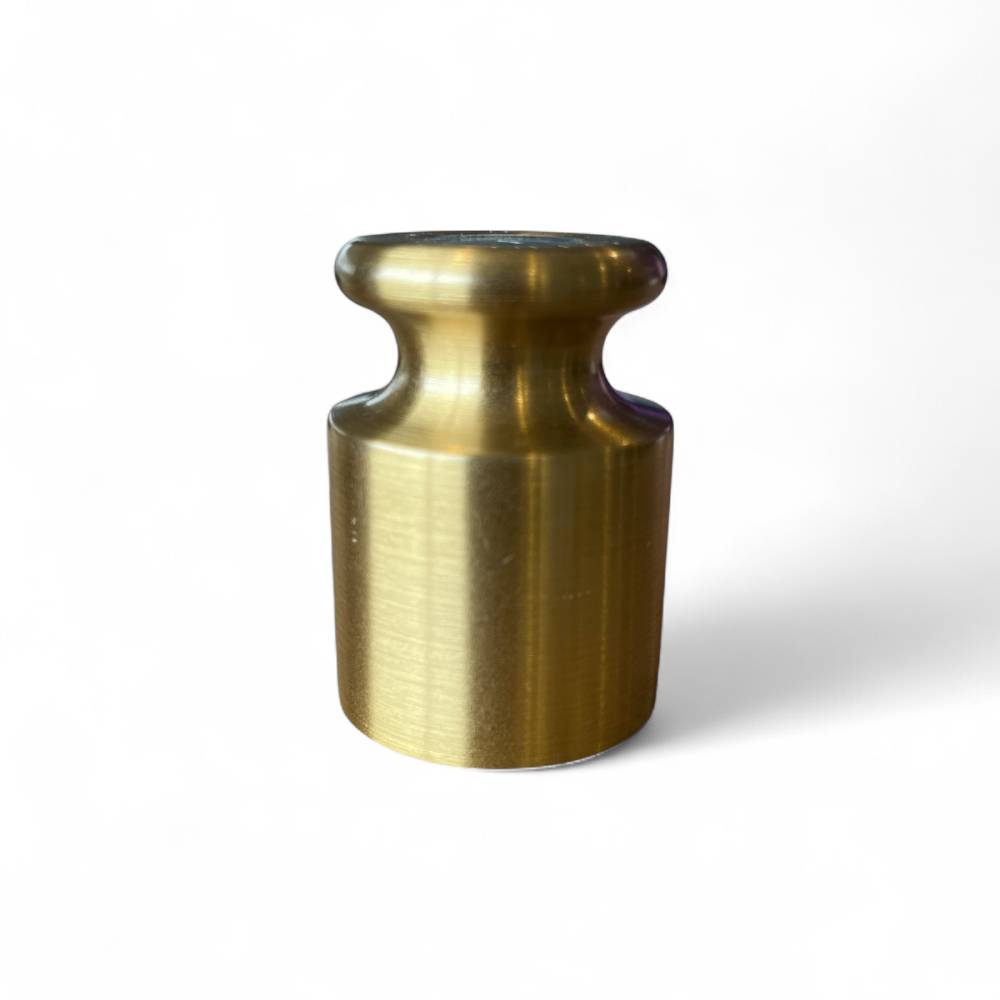 Ohaus Calibration Weight 300g