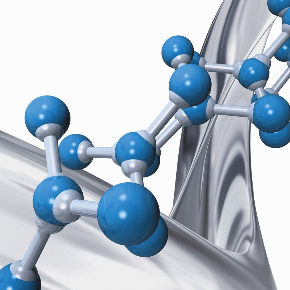 Anti-Bumping Granules Activated LR 500G
