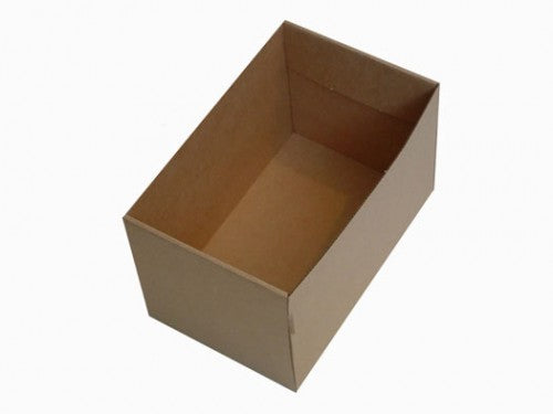 Journal Box 229 X 76 X 152mm (JBC13)