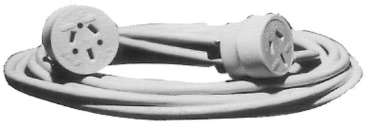 Extension Cord 5 Metre