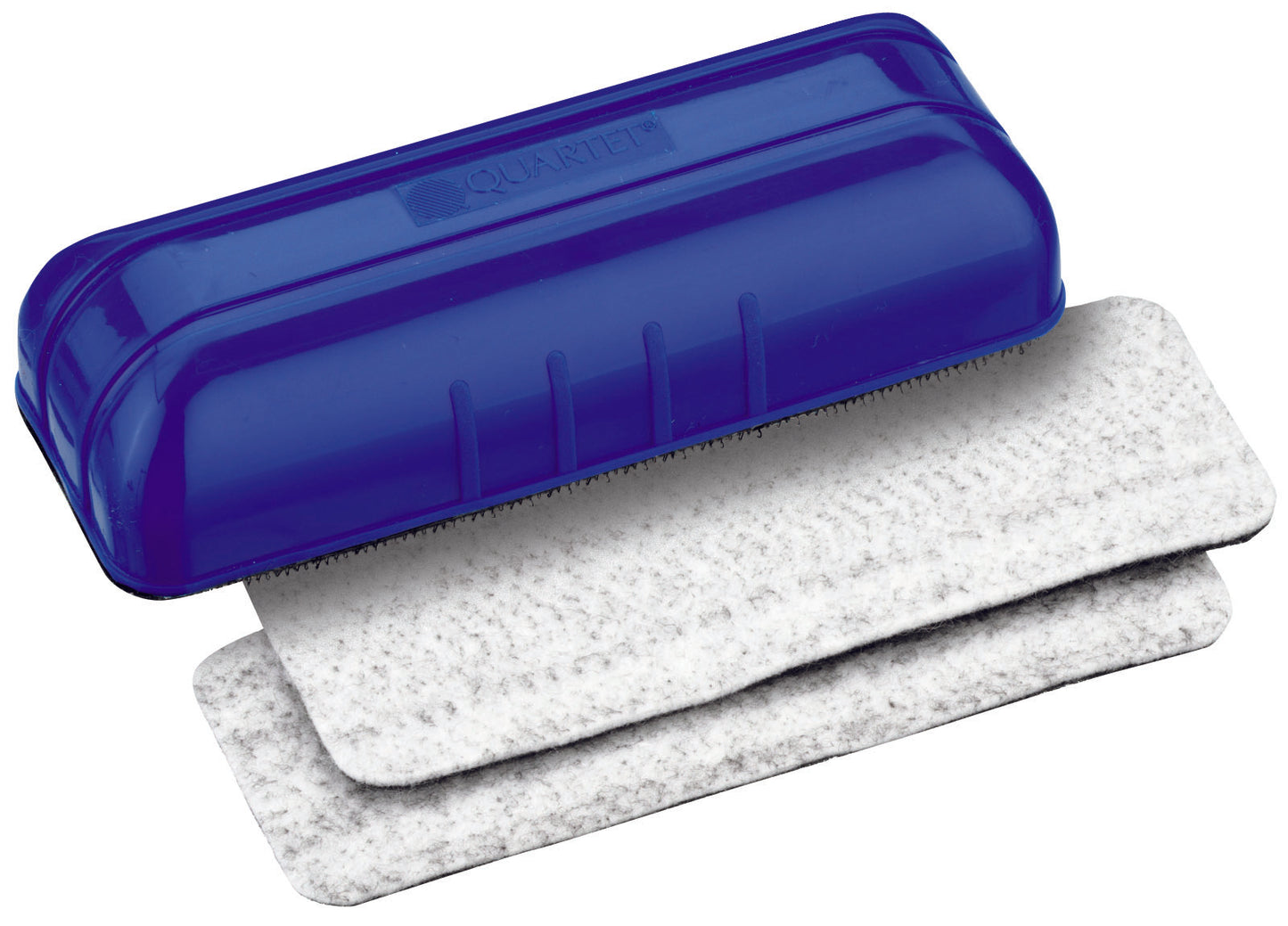 Magnetic Whiteboard Eraser