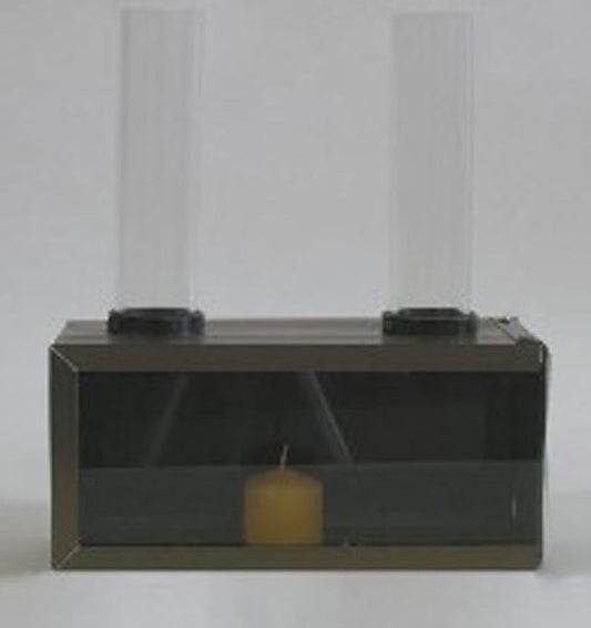 Convection In Air Apparatus