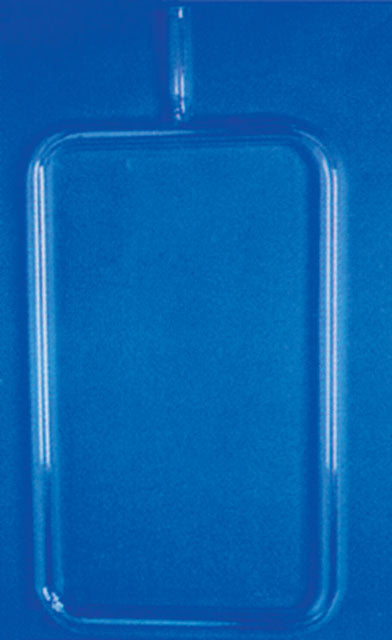 Convection In Water Apparatus Boro 3.3