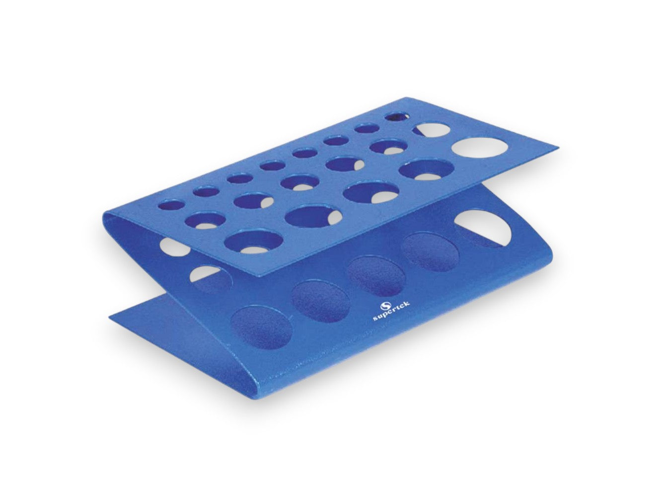 Laboratory Racks NZ | Delta Educational Supplies NZ – Delta Educational ...