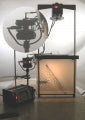 Sound & Waves