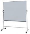 Whiteboards - Mobile