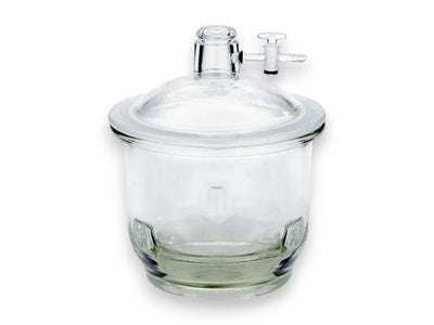 Sundry Glassware