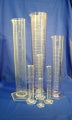 Measuring Cylinders