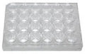 Tissue Culture Plates