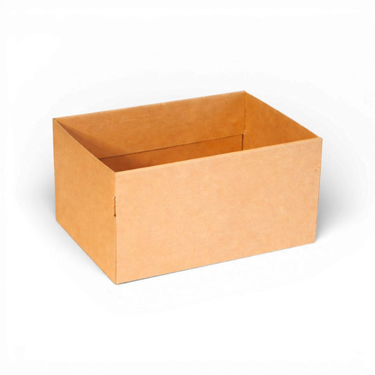 Journal Box 280 X 170 X 170mm (JBC1)