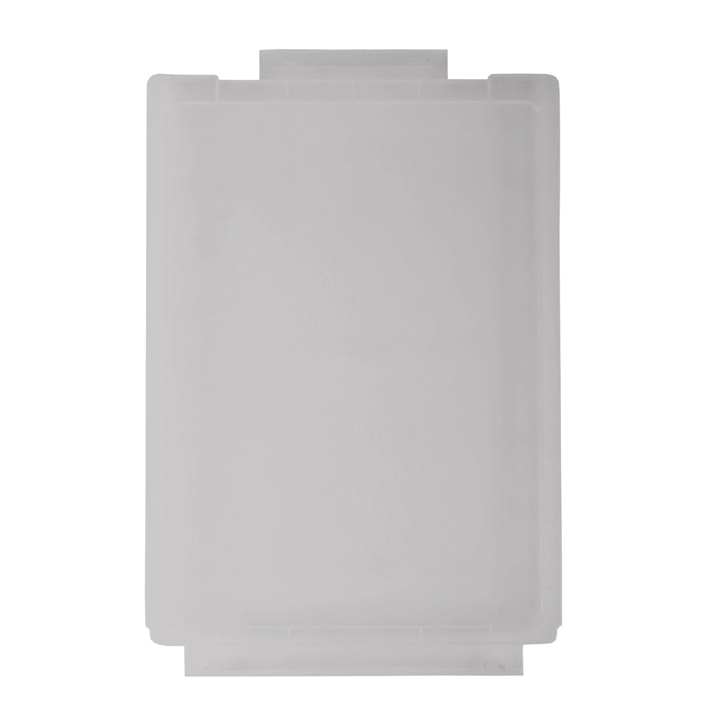 Gratnells Tray Clip-On Lid