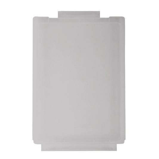 Gratnells Tray Clip-On Lid