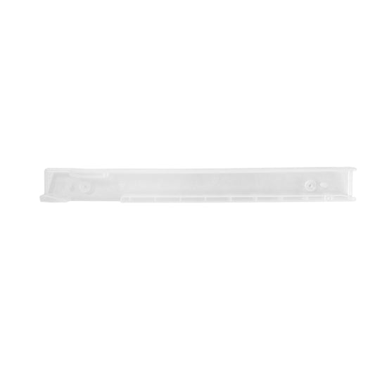 Gratnells P9 Plastic StopSafe Runners, Pair