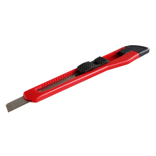Craft Snap Blade Knife 9mm (Small)