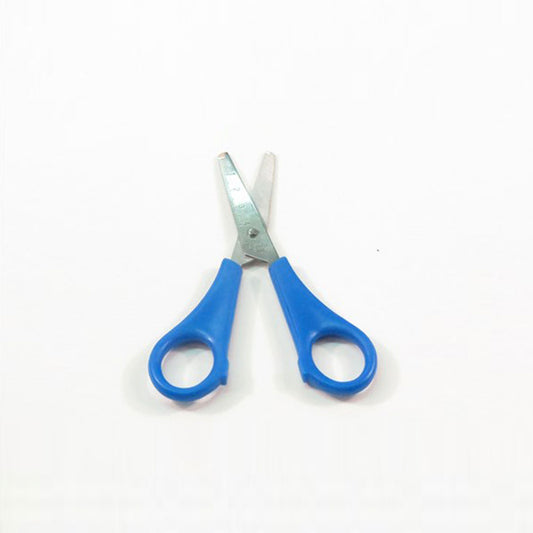 Craft Scissors 130mm