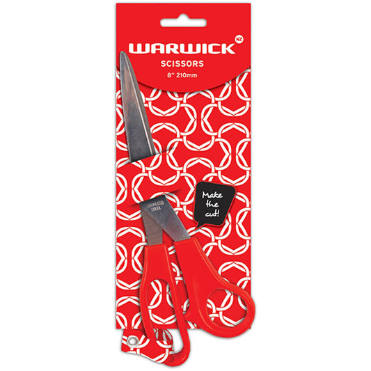 Scissor 210mm