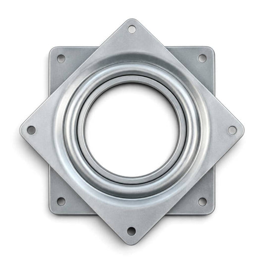 Lazy Susan 150mm
