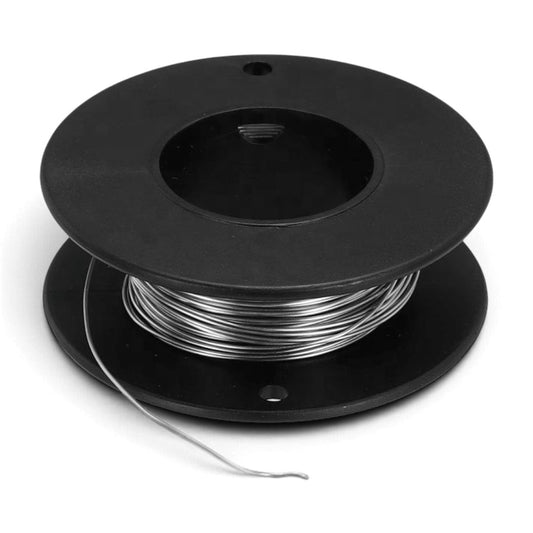 Nichrome resistance wire for Delta Poker Work Machine replacement tips