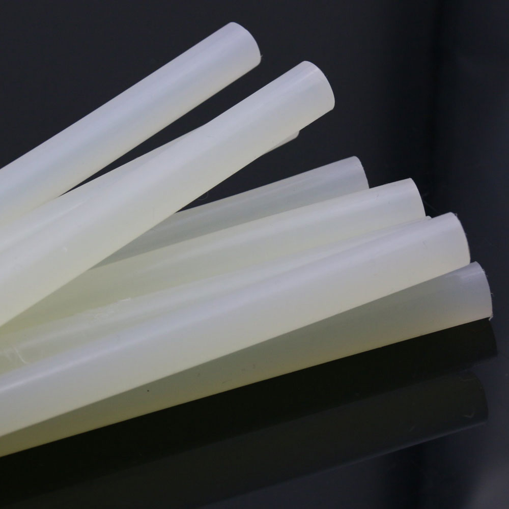 Hot Glue Gun Sticks 10mm [Pack 10]