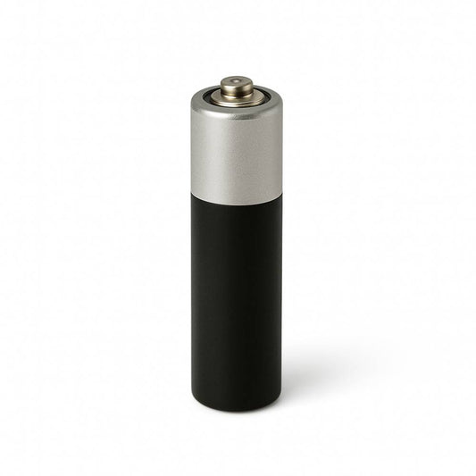 Alkaline Battery AAA Size – Compact, Long-Lasting Power for Precision Devices