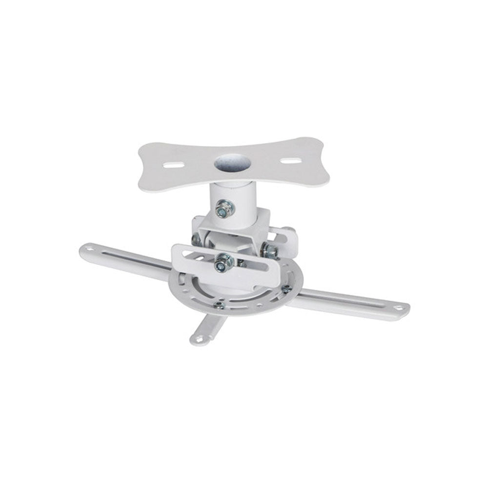 Fixed Projector Mount