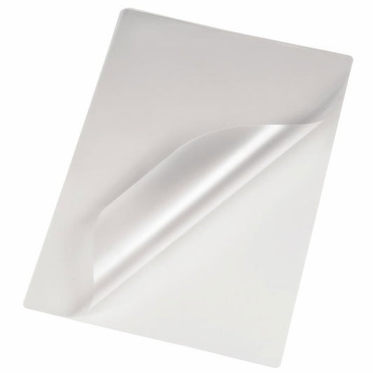 Laminating Pouches A4