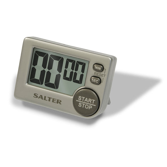Electronic Timer