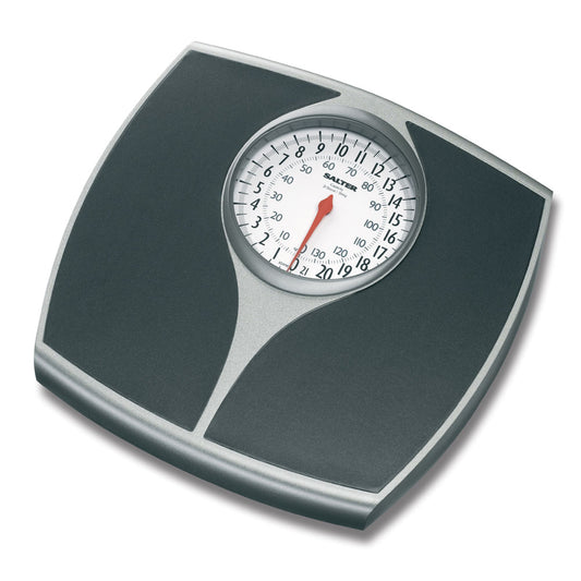 Students Science Scale