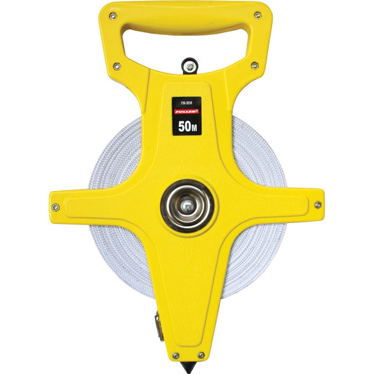 50m Tape Measure