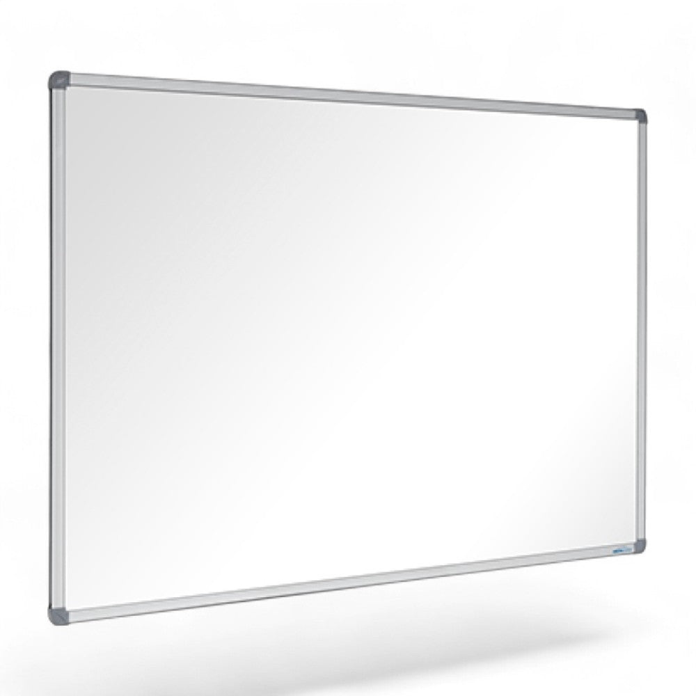 Porcelain Magnetic Whiteboard – VisionPremium NZ Made
