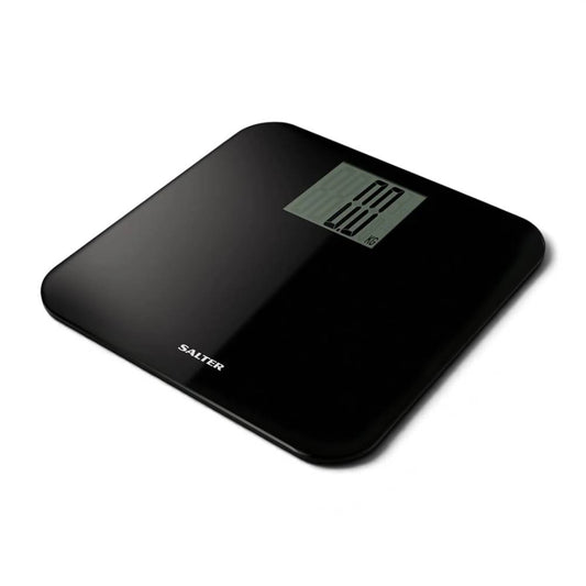 Salter Slimline Electronic Scale – 250 kg