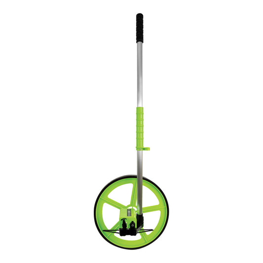Trundle Wheel