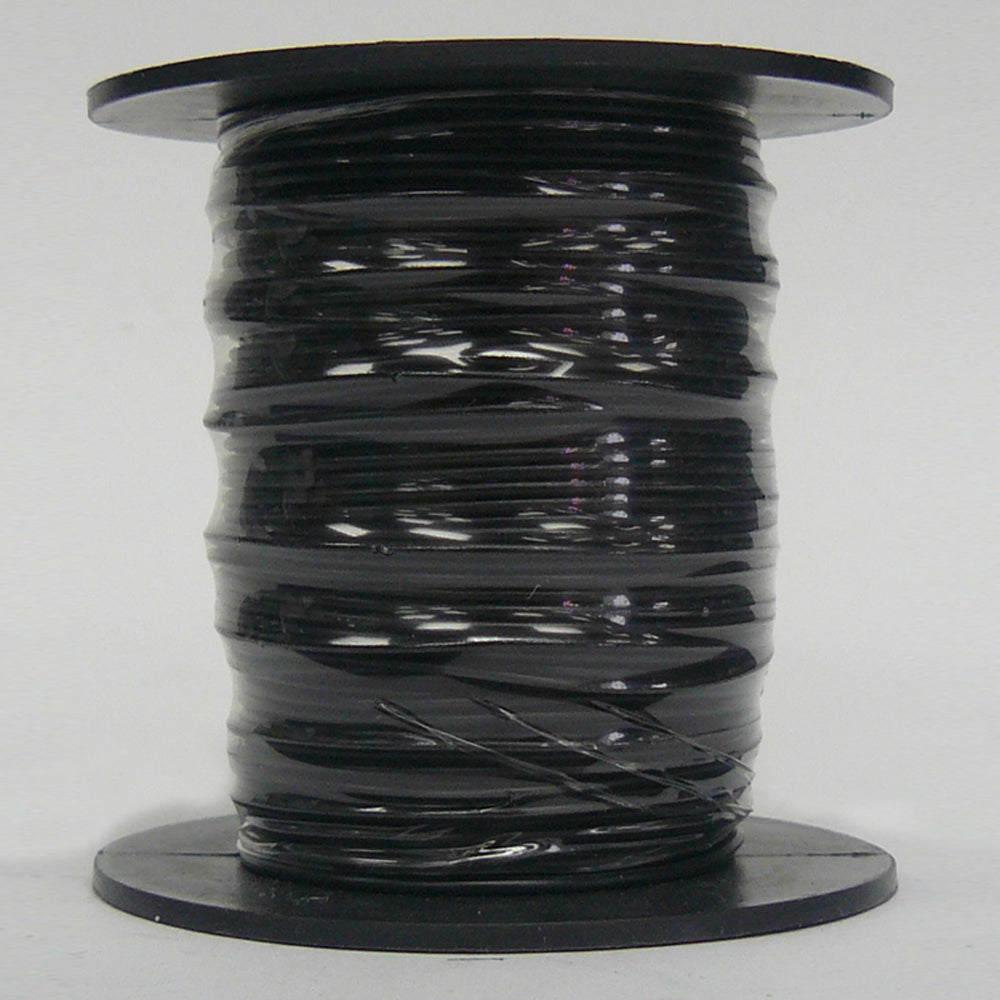 Hook Up Wire Single