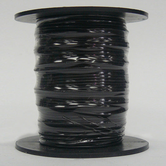 Hook Up Wire Single