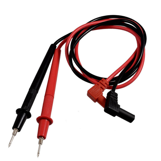 Multimeter Lead with Probes