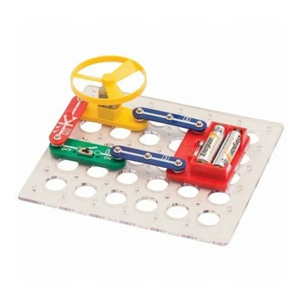 Snap-on 80 Project Electronic Kit