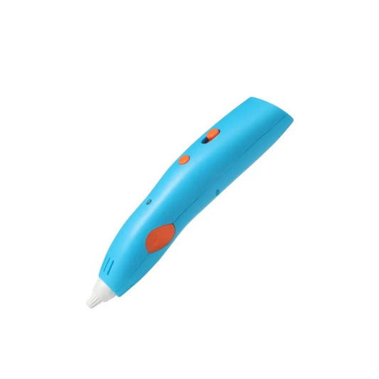 3D Pen Low Temperature PCL Kit