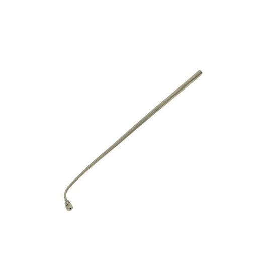 Blowpipe - 200mm