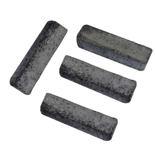 Charcoal Blocks [Pack 10]