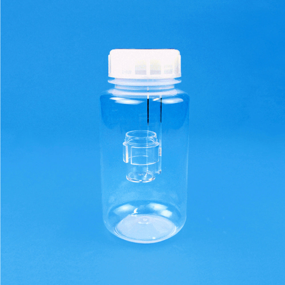 Conservation of Mass Apparatus