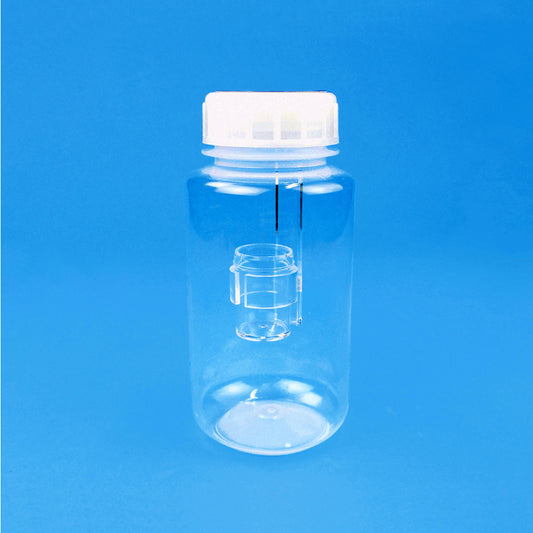Conservation of Mass Apparatus