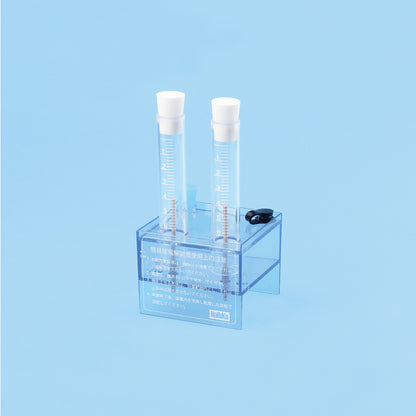 Electrolysis Safety Apparatus