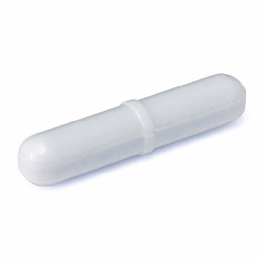 Magnetic Flea / Stirbar 40mm with Pivot