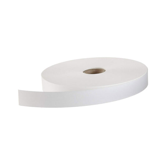 Chromatography Paper No.1 2cmx100m