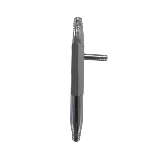 Filter Pump