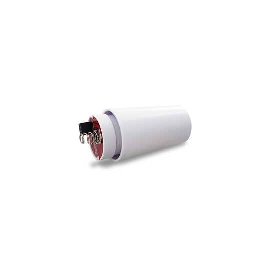pH SENSOR ONLY FOR pH TESTER 41PH30